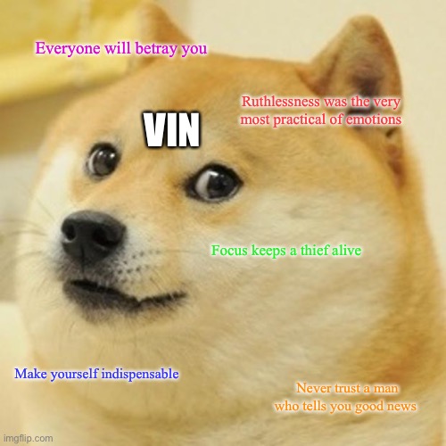 28943369-C14C-48E0-903E-F1191FABAC06.jpeg.7bedcec36284f149918548e488b00340.jpeg