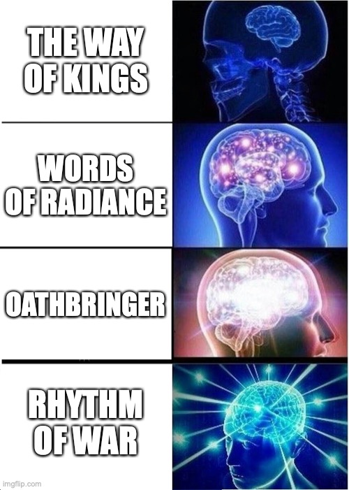 55pttq.jpg.510eb47c88c195b0d56c9e6fff4b4bfc.jpg