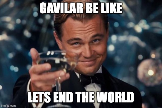 55y4mp.jpg.b24e929154e30eb3f68234aab4bac8ed.jpg
