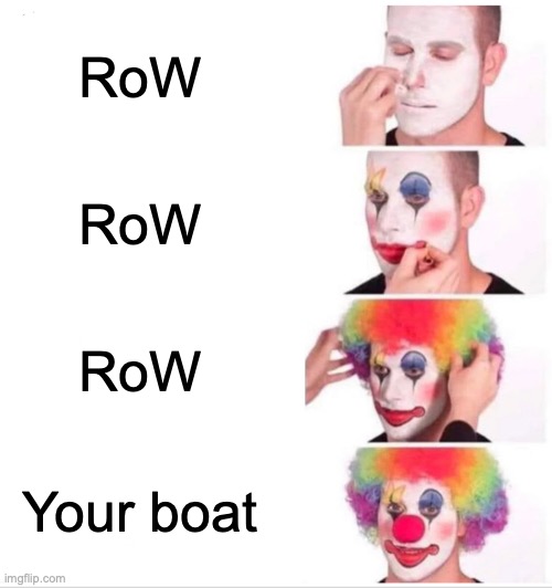 55y556.jpg.d6c9f5c87a54c02672e35ed25719cb8e.jpg