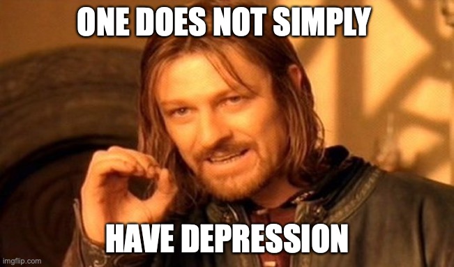 55zje1.jpg.0865693f18948edc3e86307650168aad.jpg