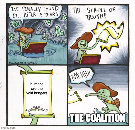 55zq0z.jpg.5baf0c290da0d6227e3851b5b3ba8503.jpg