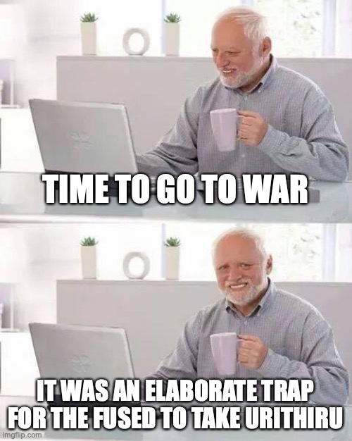 56axcc.jpg.e5d9f018bd66035b3509b0ce45a080d1.jpg