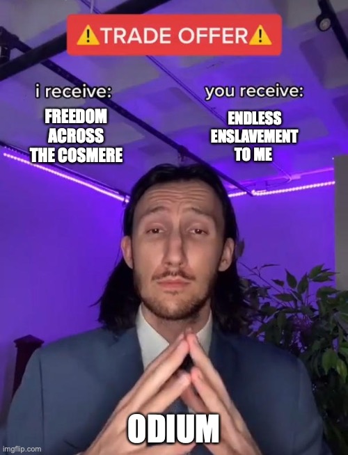56c1nq.jpg.f60e6ae250ffdd61b4b2c5a04b99ce0f.jpg