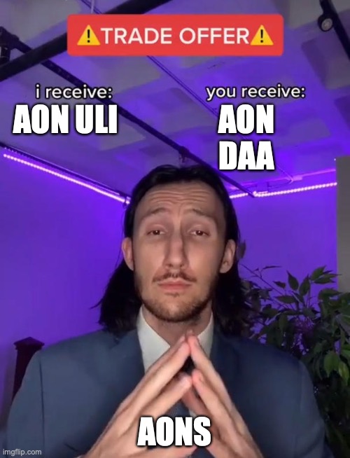 56c5t9.jpg.4e351d0e20d1d2f709ca030b7e279468.jpg