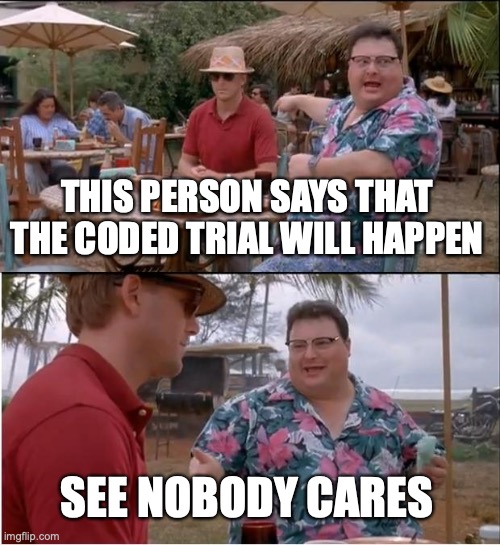 56ctc5.jpg.8a658cd1615038134002830f856983ea.jpg