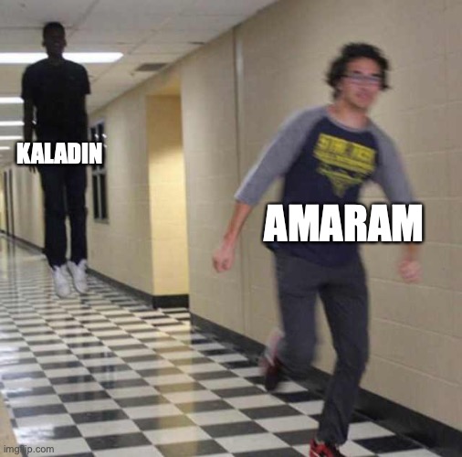 56fh0y.jpg.31b0f1f3a8b9b3bce00f13a99c38cef6.jpg
