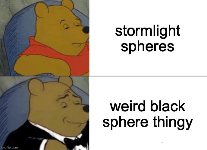 56h276.jpg.4e906a830c33b416f1d2214192a9f462.jpg