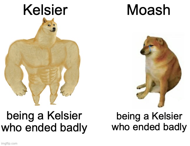 56mrzr.jpg.b71ee2ef8d13f6356af7293c4a215c7f.jpg