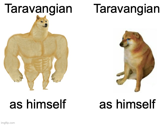 56wll6.jpg.7184c77869058b86bdaea0c76350314e.jpg