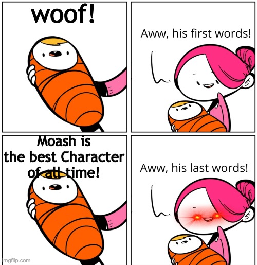 56wu3p.jpg.3737084315402a8531a001cf54cac790.jpg