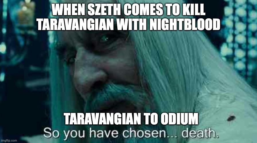 56wxd9.jpg.928b1a520ff0de3b5e4ea68fc8a26e04.jpg