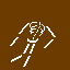 6065edd2f007d_NewPiskel(13).gif.9cccf7782b01f32aece9b97c2c788f6c.gif