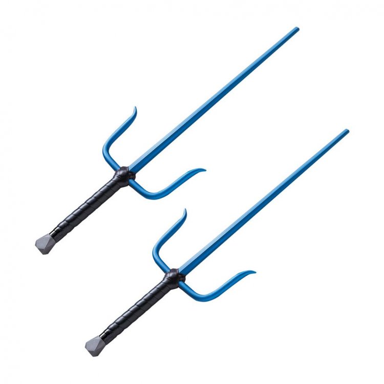 1252_1 aluminum sai.jpg