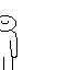 606624df5e590_NewPiskel(14).gif.bd330460a900884a6d61035b90f7f63e.gif