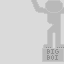 60662aa3f0bd0_Yeestatue(2).gif.6a65db0bcf1cd6479d909c83afe55974.gif
