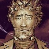 cosmere_play