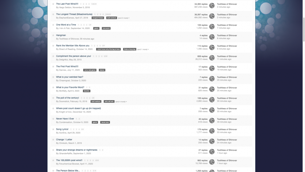 Screen Shot 2021-04-10 at 9.25.57 am.png