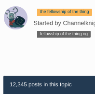 60772f6071967_Screenshot2021-04-1412_07_14PM.png.b4bf98bdffdc46a1158eb369ac0d85eb.png