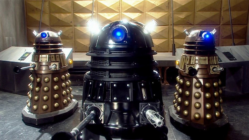 6077581dc83a8_daleksec1.thumb.jpg.d81b9c383e0ff7bb2bf52b7f1ee72fb9.jpg