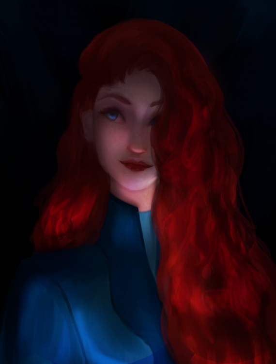 Shallan portrait.png