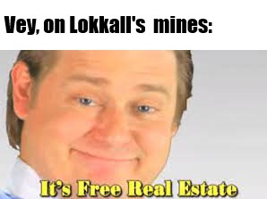 607b387b164ef_freerealestate.jpg.50c48e7b783ba8d1fb72f64b7ca881ad.jpg