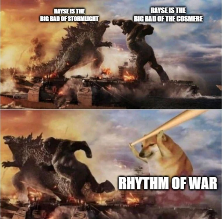 60882a3a01440_1Godzilla.thumb.jpg.8f023be799f0cbffe36c299878837dd4.jpg