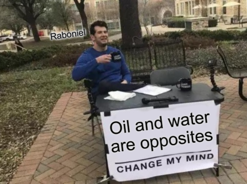 60882aa2338e6_4ChangeMyMind.jpg.1f6b78352acf52c6b5ff1af21f788f79.jpg