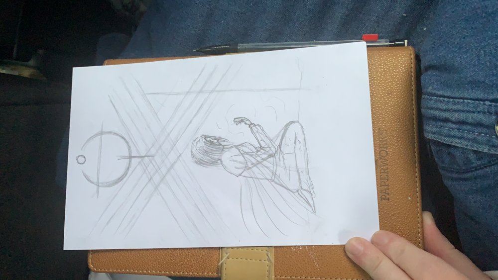 6139B901-7466-45DF-A5B3-D3DC53A43CA3.thumb.jpeg.b8e1268b31b9a3e2e93431d0d95763cb.jpeg