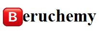 Bemes.png.34a1079c4c212a8f1350fa3caafdc2d6.png