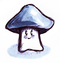 BibMushy_RAW.jpg.cc7f58051039f39a05628a7f53dbb836.jpg