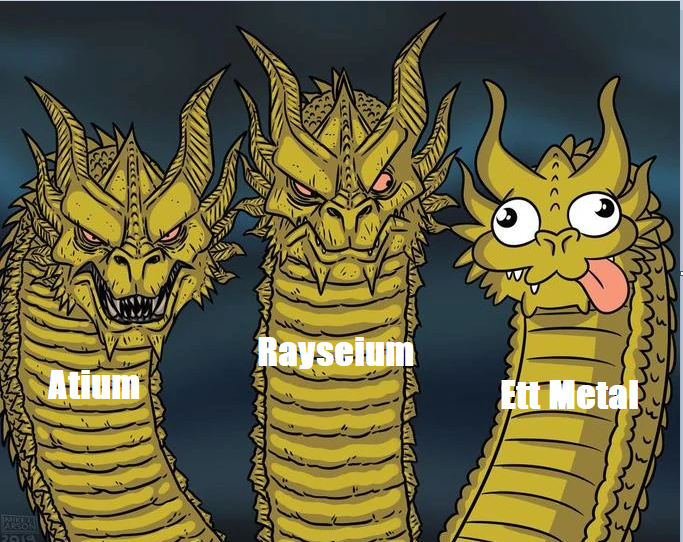 Ettmetal.png.e508d768efed79deac82d53eddef1984.png
