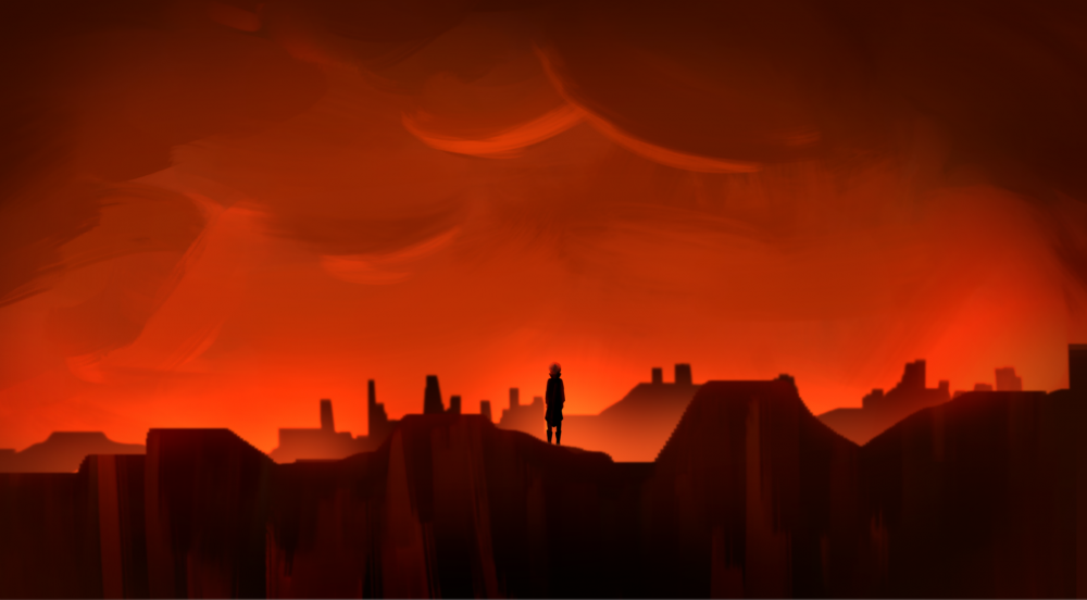 Hoid.png