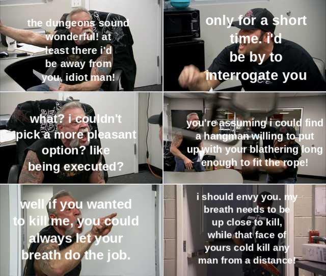 american-chopper-argument.png.5e03cbd3cb5c427cd727ce1e0b41079c.png
