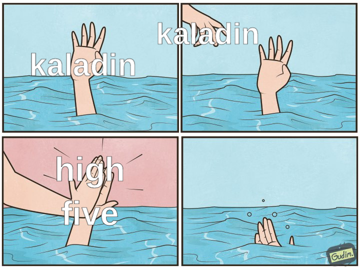 drowning-high-five.png.d38a06d53637f0b54f4d7bb2325c4834.png
