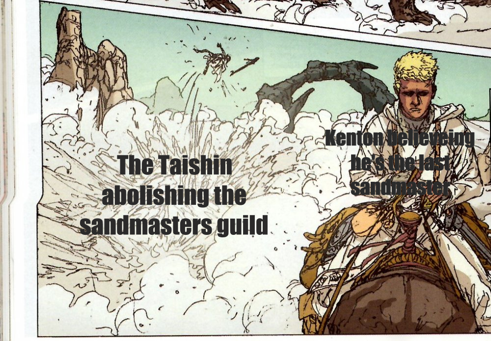 sandmeme.png.cbeb722c152beec4114137037e5ce7fd.png