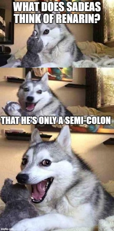 semicolon.thumb.jpg.1d2420e5fb0746bf70d34333b3856e2a.jpg