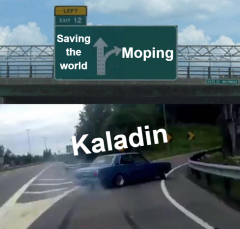 Speed of car: 100 mph
