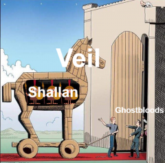 Shallan is so sneaky