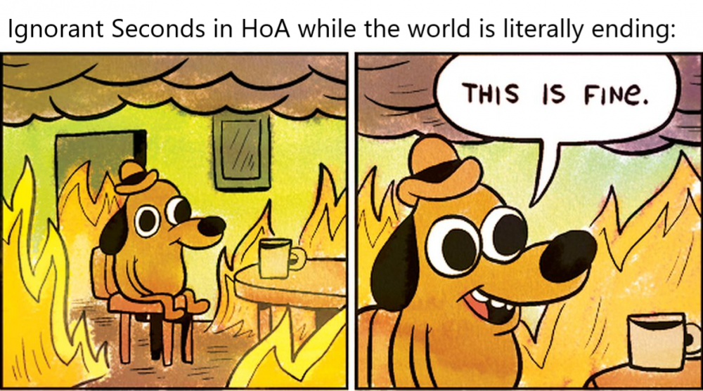 thisisfinememe.png