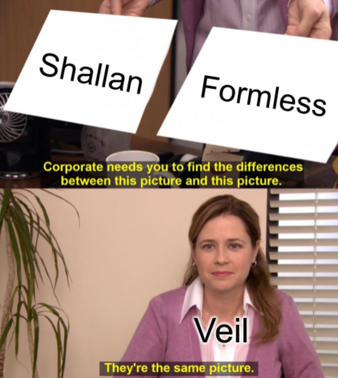 089F2DF2-F42F-42FA-B4C8-306542A3DEF2.thumb.jpeg.024b273e369261a942fcb768445ebe8b.jpeg