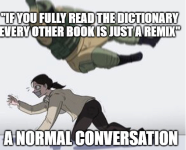 4D31430B-A065-451F-AF63-CE423254AE73.jpeg.a46470894abc6689ac74285b49c42613.jpeg