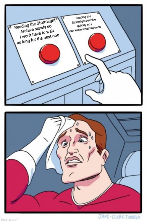 4zmqnu.jpg