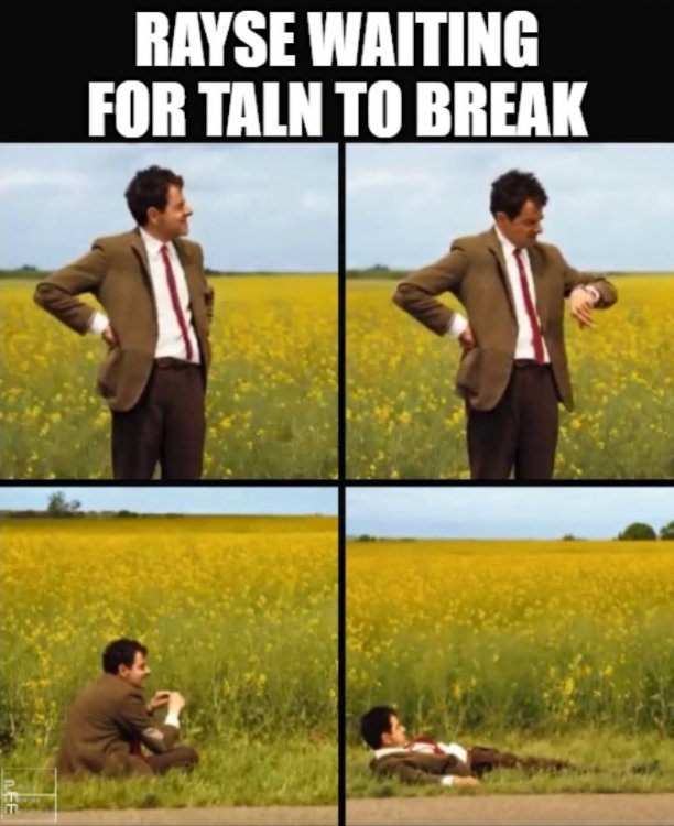 60916ccb283e7_12Bean.thumb.jpg.7e14eedc84c90b0a384e171258ef7822.jpg