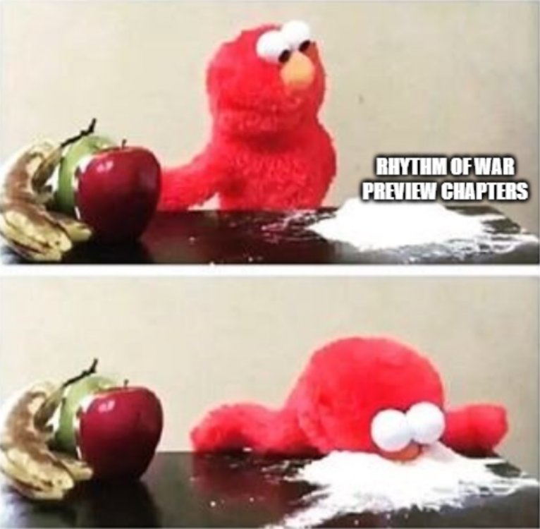 60916da06f4ef_16Elmo.thumb.jpg.e90ea5654002fb774c2499366dd12073.jpg