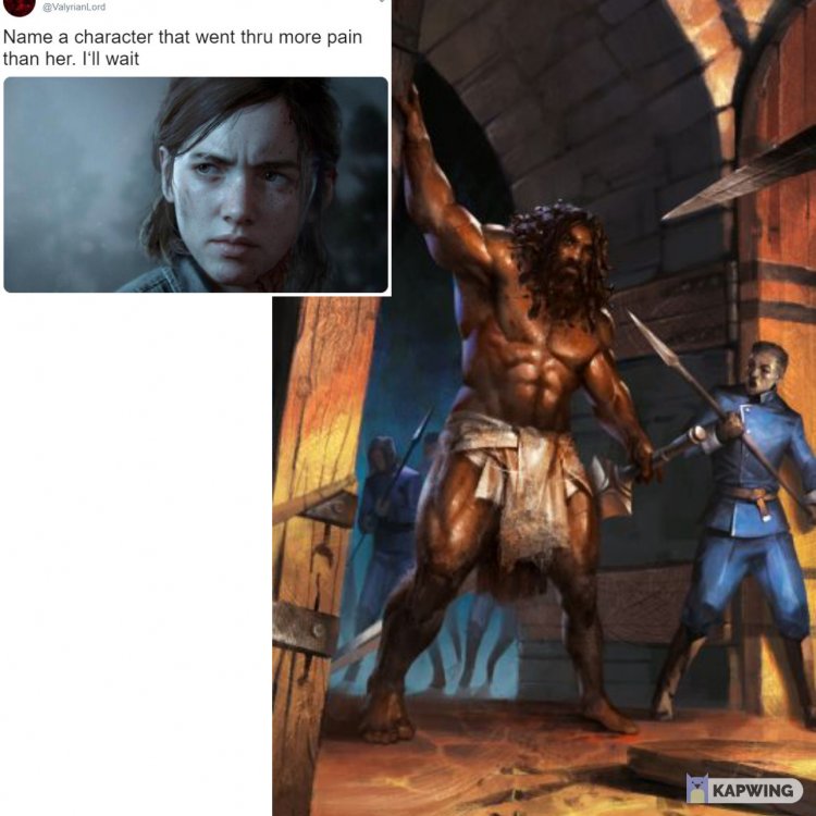 Talenelat'Elin.jpeg