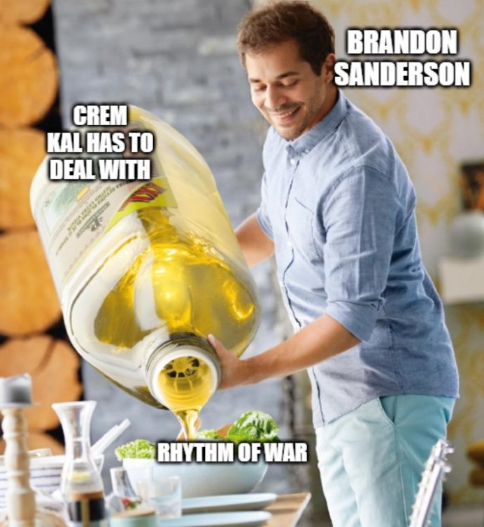 609c03e3b24cf_23Salad.thumb.jpg.991af8bf4ad78c1e6a6c33a8d7ff789b.jpg
