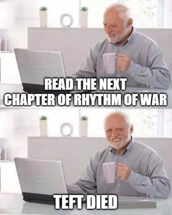 609c03f5209da_26Sad.thumb.jpg.534718f56e58d993b3a9223dd7eb1c9a.jpg