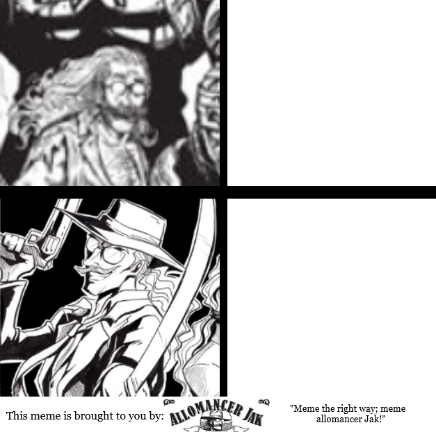 609c90fe7662e_Jakmemeformat.png.2648294ab18aad7f781a1d27717b6fa5.png