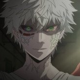 Kelsier'sGodComplex